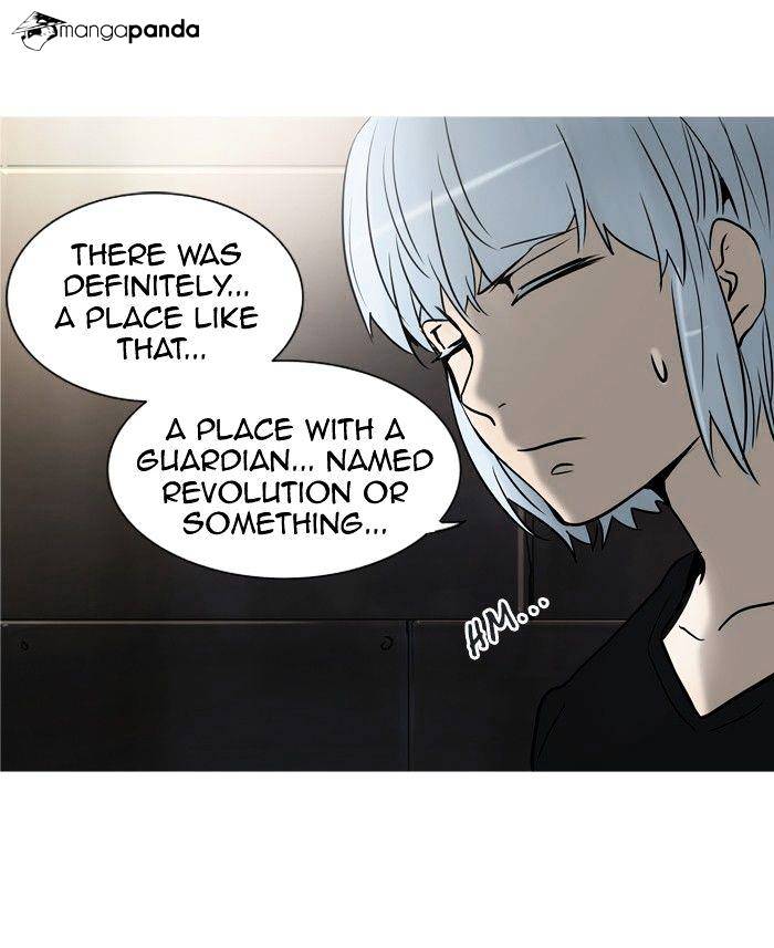 Tower of God, Chapter 279 image 02